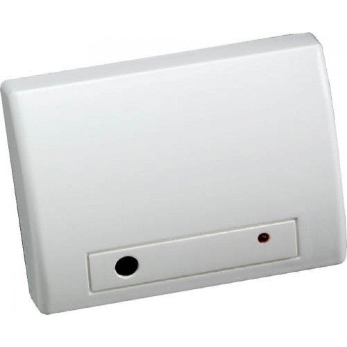 Bosch Security Systems EN1247 | Glassbreak Detector