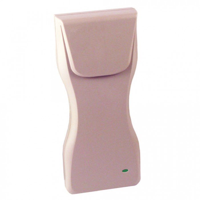 Bosch Security Systems EN1249 | Bill Trap