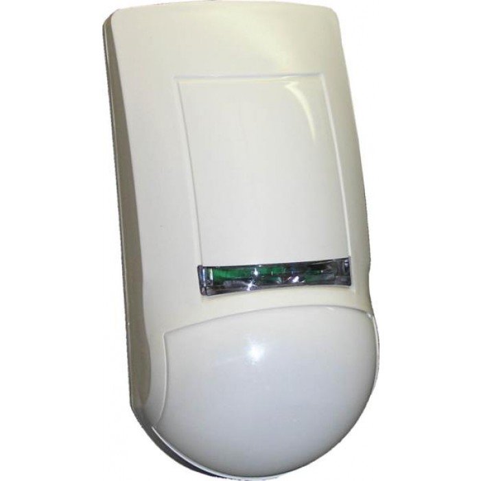 Bosch Security Systems EN1260 | Motion Detector, Pir