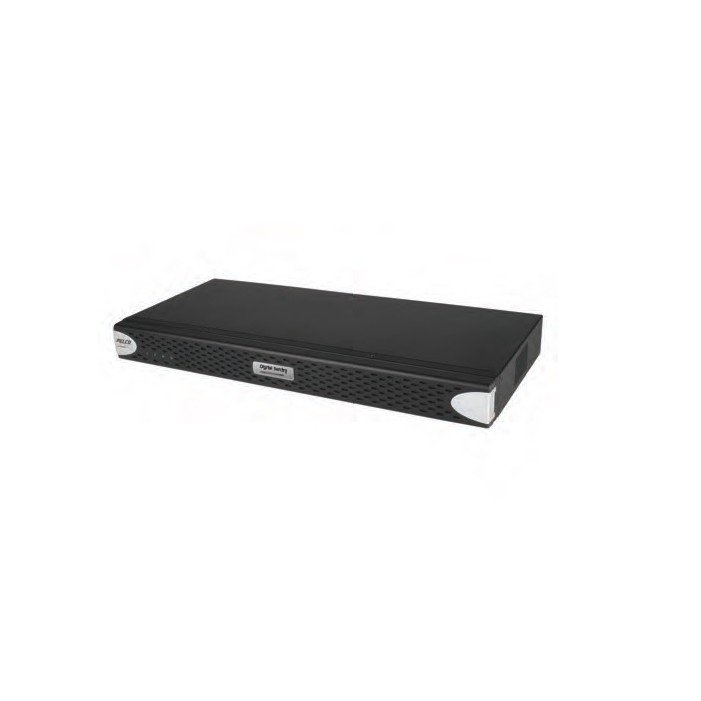 Pelco ENC5516-CN | 16 Channel H.264 Direct-Attached Video Encoder