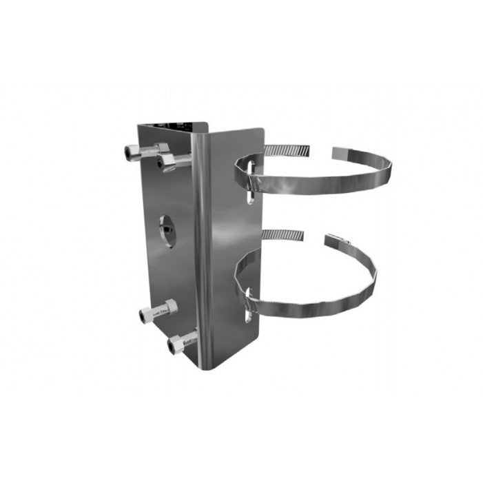 Pelco EPS8000 | Mounting Bracket for Enclosure