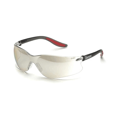 ERB Industries WELSG14IO | Xenon Indoor-Outdoor Lightest Unitary Lens Spectacle