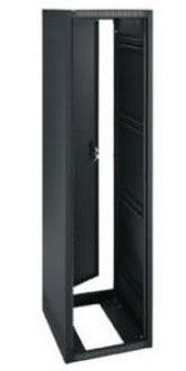 Middle Atlantic ERK-2720 | ERK Series Rack, 27 RU, 20"D, 20" D X 51 3/8" H