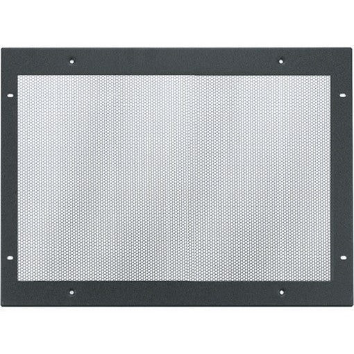 Middle Atlantic ERK-LVT | Vented Top, 64% Open, ERK Series