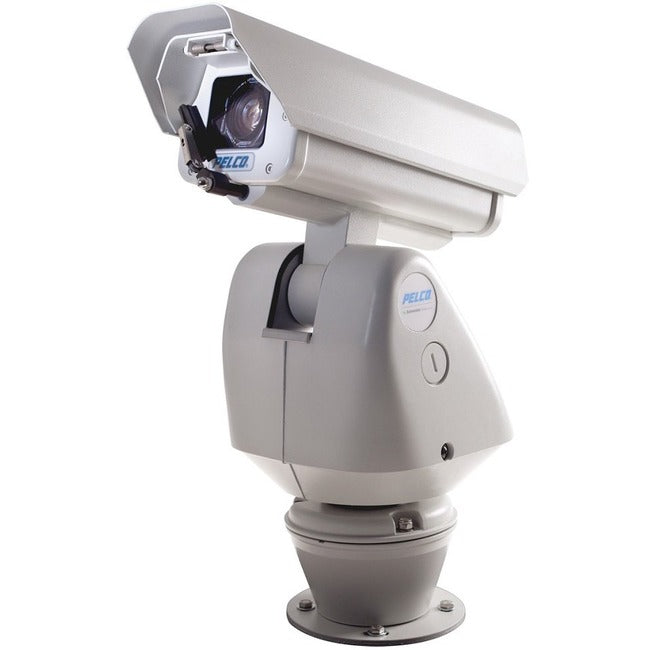 Pelco ES5230-15N | Esprit 2 Megapixel Network Camera