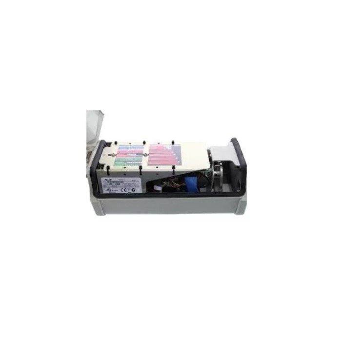 Pelco ESIOP36-X - CAMERA - CD, ESPRIT CAMERA MOD