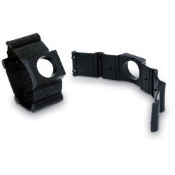 ESP Lock Products Llc ODDA1346-0000 | Ames Door and Lock Support, 1-3/4" Width