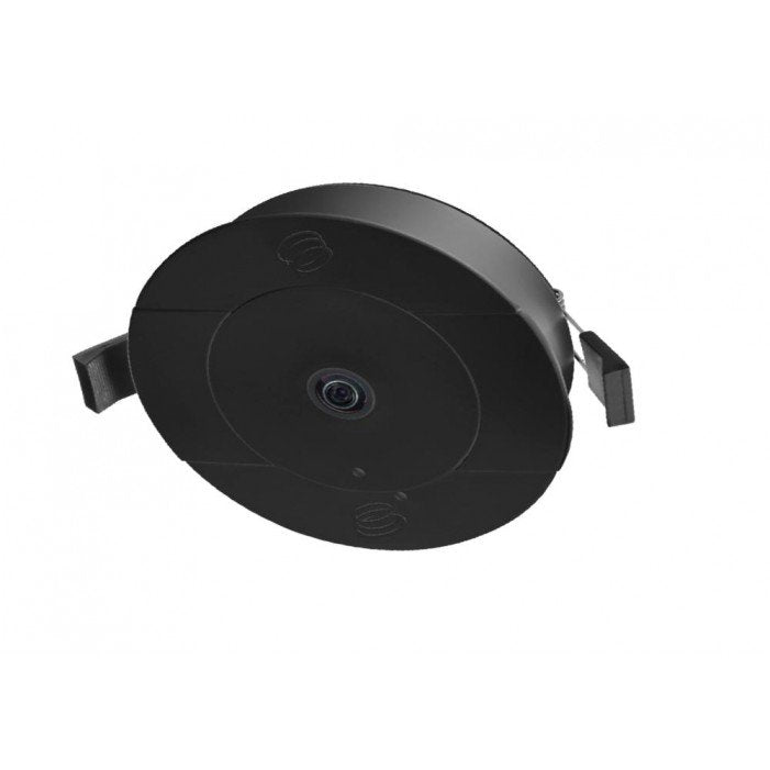 Pelco EVO-05LSD | Evolution 05 5 Megapixel Network Camera
