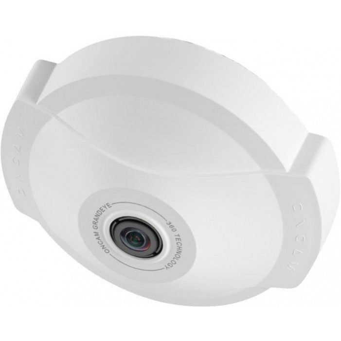 Pelco EVO-12NID | Evolution 12 Megapixel Network Camera