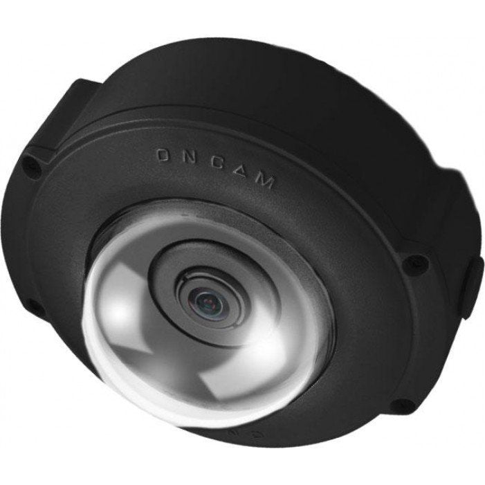 Pelco EVO-12NND | Evolution 12 Megapixel Network Camera
