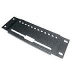 Middle Atlantic EWRARB22 | Adjustable Rail Bracket, 22"D EWR Racks