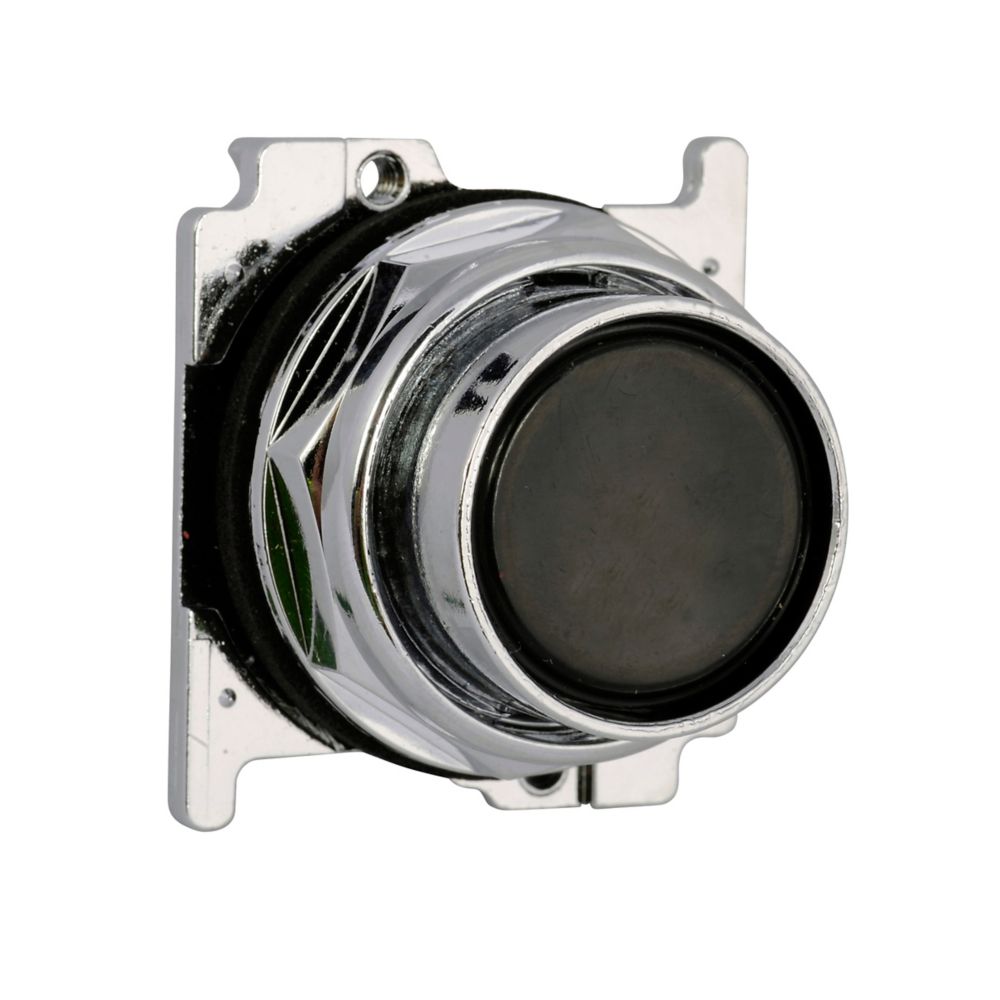 Eaton Power Quality 10250T101-1 | Eaton, 30.5 Mm, Heavy-Duty Watertight/Oiltight Pushbutton,Class I Division 2