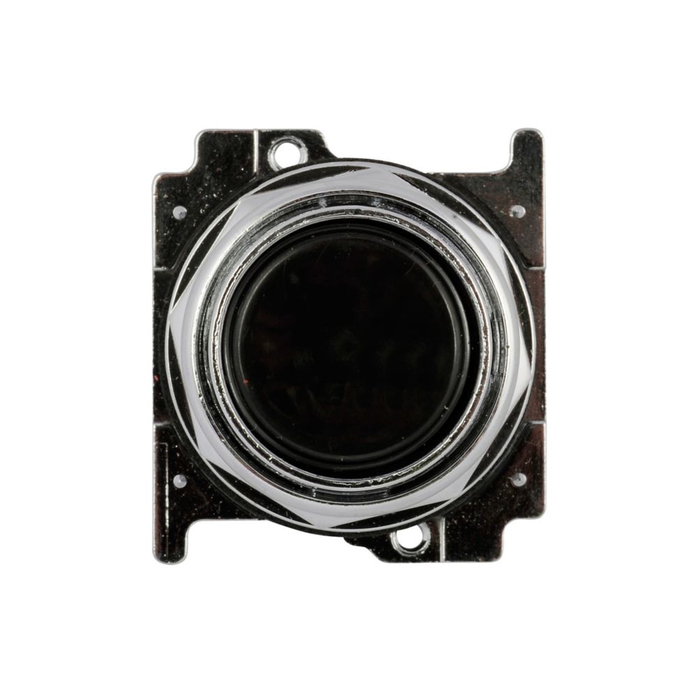 Eaton Power Quality 10250T101-1 | Eaton, 30.5 Mm, Heavy-Duty Watertight/Oiltight Pushbutton,Class I Division 2
