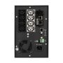Eaton Power Quality 5P1550G | 5P UPS, 1550 Va, 1100 W, C14 Input, Outputs (8) C13, 230V, True Sine Wave, Network Card Optional