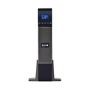 Eaton Power Quality 5P2200 | 5P UPS, 5P2200