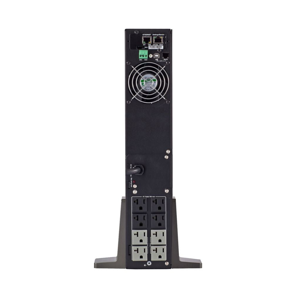 Eaton Power Quality 5P2200 | 5P UPS, 5P2200