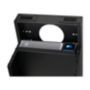 Eaton Power Quality 5PX1500RTNG2 | 5PX G2 UPS, 2U, 1440 Va, 1440 W, 5-15P Input, Outputs (8) 5-15R, 120V, Network Card