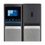 Eaton Power Quality 5PX1500RTNG2 | 5PX G2 UPS, 2U, 1440 Va, 1440 W, 5-15P Input, Outputs (8) 5-15R, 120V, Network Card