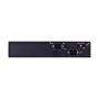 Eaton Power Quality 5PXEBM48RTUS | 5PX Extended Battery Module (Ebm), 2U, 48V, Taa Compliant, Used With 5PX 1000, 1500, 2200