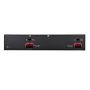 Eaton Power Quality 5PXEBM72RTG2 | 5PX G2 Extended Battery Module (Ebm), 2U, Used With 5PX2000Rtg2, 5PX2000Rtng2, 5PX2200Hrtg2, 5PX3000Rtg2, 5PX3000Rtng2, 5PX3000Hrtg2, 5PX3000Hrtng2