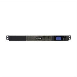 Eaton Power Quality 9210-6147 | Eaton 5P 1500 Rackmount Ups 43.2 X 438 X 554 Mm