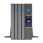 Eaton Power Quality 9PX1500RTN-L | 9PX Lithium Ion UPS, 2U, 1500 Va, 1350 W, 5-15P Input, Outputs (8) 5-15R, 120V, Includes Network Card