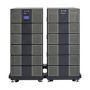 Eaton Power Quality 9PXM12SEBM-C | 9PXM 12-Slot External Battery Enclosure, Connected