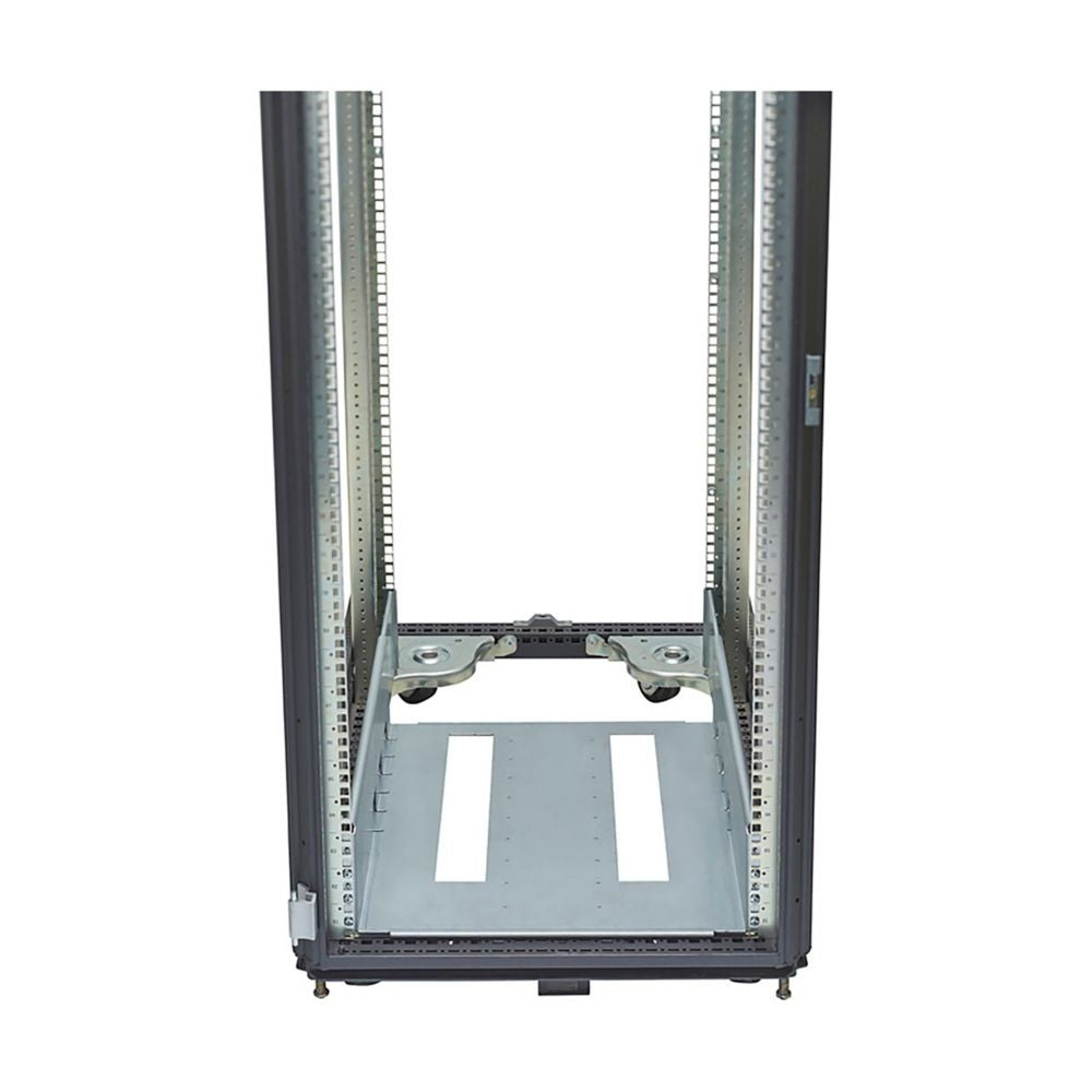 Eaton Power Quality 9PXMRK | 9PXM Four-Post Rail Kit For UPS And External Battery Enclosure