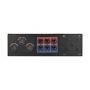 Eaton Power Quality BPM125AR | Bpm Bypass Power Module, Wall-Mount Or Rackmount, 3U, Black