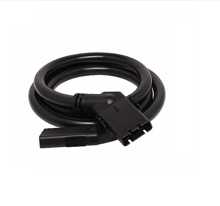 Eaton Power Quality CBLADAPT180 | Adapter Cable 9135/Mx/Ex Rt Ups Or Ebm To 5/6 Kva 9Px Ups Models