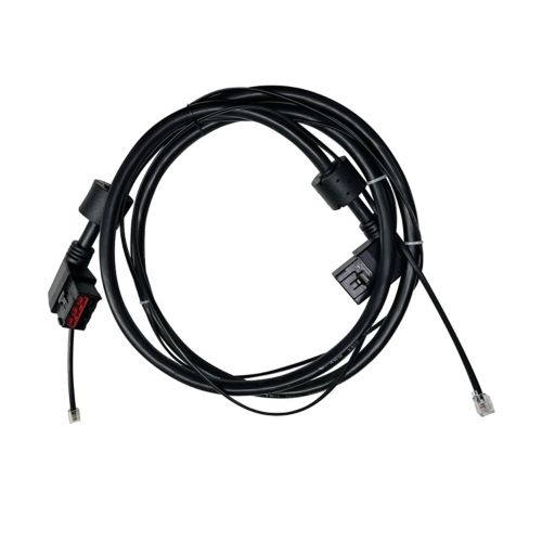Eaton Power Quality EBMCBL72 | 9PX and 5PX G2 Accessories, EBM Cable, 2m, for Extended Battery Module 72V
