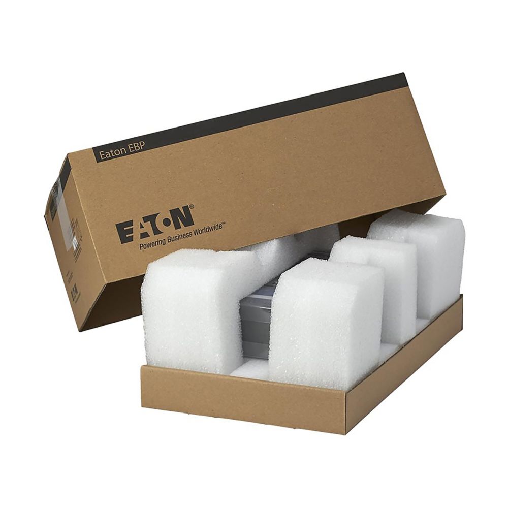 Eaton Power Quality EBP-1003 | 5P/5Px Replacement Battery Pack