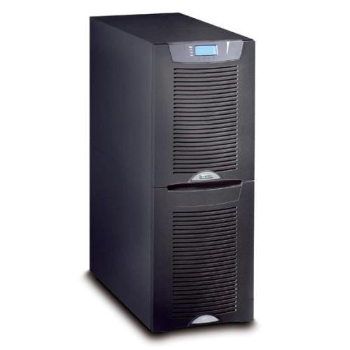 Eaton Power Quality KA1011100000010 | Pw9355 10 Kva With 32-Battery (2-High)