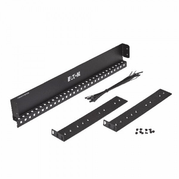 Eaton Power Quality KIT-CABLRES-03 | Cable Restraint And Management