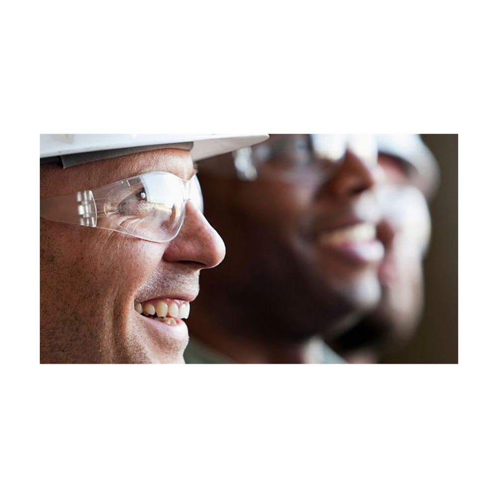Eaton Power Quality SU05NXXX-0030 | Three-Phase Service Plan, Startup, After Hours 7X24, Commissioning And User Training