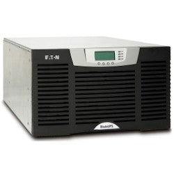 Eaton Power Quality ZC1212000100000 | Bladeups 12 Kw 208V With 60A 5W In/Rpm Only
