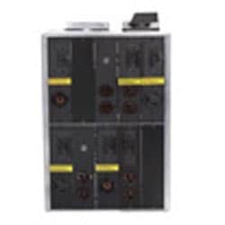 Eaton Power Quality 103004192-5501 | Pw9355 10-15 Kva 2-High Line & Match Extended Battery Module, 64 Batteries