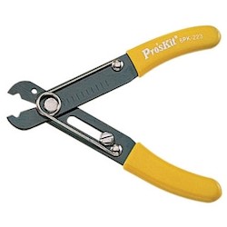 Eclipse Enterprises Inc 200-007 | Adjustable Stripper
