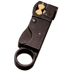 Eclipse Enterprises Inc 200-051 | Rotary Stripper RG 59,62,6 (3-blade)