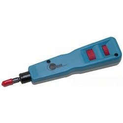 Eclipse Enterprises Inc 700-010 | Punch Tool 66/110