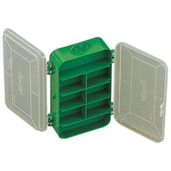 Eclipse Enterprises Inc 900-043 | Plastic Box Two Sided Lids
