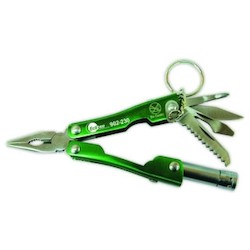 Eclipse Enterprises Inc 902-230 | Multi-function Tool