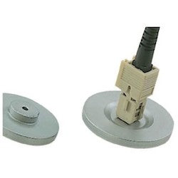 Eclipse Enterprises Inc 902-260 | LC Connector Polishing Disk