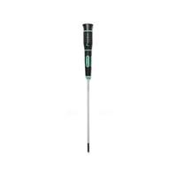 Eclipse Enterprises Inc SD-081-S8 | Precision Screwdriver, 6 in.