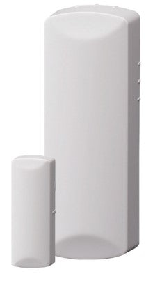 Ecolink Intelligent Technology TX-E251 | Extended Battery Life Sensor, 11 to 50 ft. Operating, 90 to 180 deg. Viewing Angle