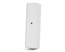 Ecolink Intelligent Technology WST-400 | Garage Door Tilt Sensor, 100 ft. Sensing, -22 to +120 F, 433 MHz
