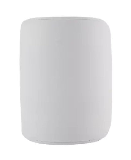 Ecolink Intelligent Technology WST-740 | Motion Detector, Detectable Media, Motion, 40 x 40 ft. Operating, PIR Motion Sensor