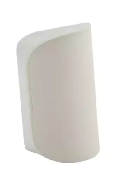 Ecolink Intelligent Technology WST-741 | Motion Detector, Detectable Media, Motion, 40 x 40 ft. Operating, PIR Motion Sensor
