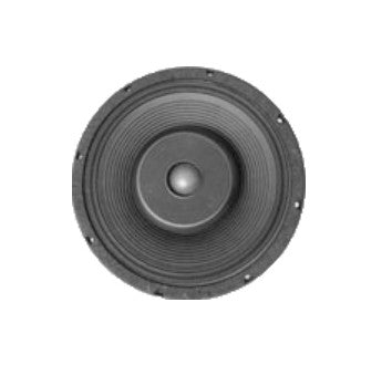 Electro-Voice 920-8B | 12“ Coaxial Speaker