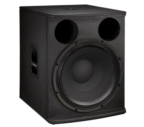 Electro-Voice ELX118 | 18" Passive Subwoofer